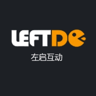 Leftdo 左启互动 北京