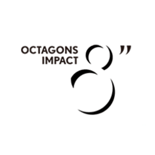 Octagons Impact 八方无限 北京