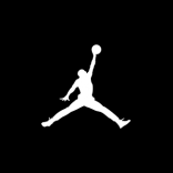 Jordan Brand 乔丹