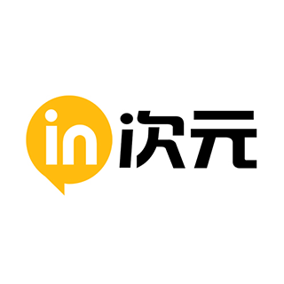 INACG·IN次元 上海
