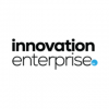 Innovation Enterprise 香港