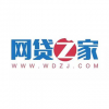 網貸之家