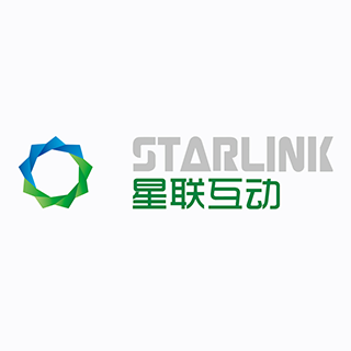 STARLINK 星联互动 北京
