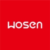 沃森映畫丨WOSEN <em>MOTION</em> PICTURES