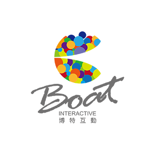 BOAT 博特互动 北京