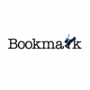 Bookmark Entertainment 書簽娛樂 上海