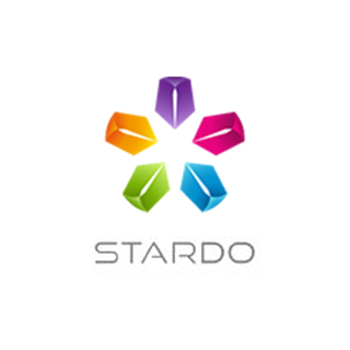 STARDO 星颂传播 上海