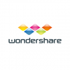 Wondershare 萬興科技