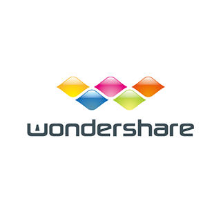 Wondershare 万兴科技