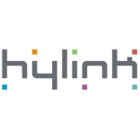 HyLink 华扬联众 北京