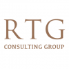 RTG Consulting Group 上海