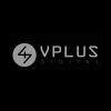 VPLUS 韦曝斯 上海