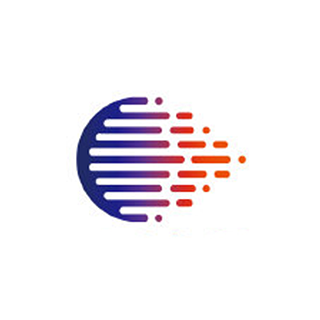 Allydata 鏈動數據