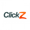 <em>ClickZ</em> 創思
