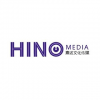 Hino Media 熹諾文化傳媒 上海