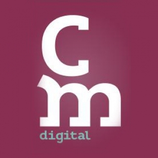 CM Digital 上海