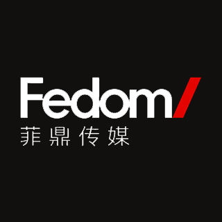 菲鼎傳媒 上海