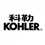 KOHLER 科勒