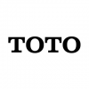 TOTO 東陶
