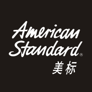 American Standard 美标