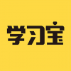 學習寶