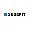 GEBERIT 吉博力