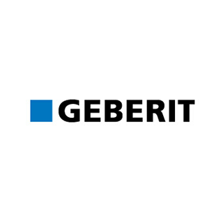 GEBERIT 吉博力