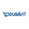 DURAVIT 杜拉維特