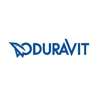 DURAVIT 杜拉维特