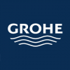 GROHE 高儀