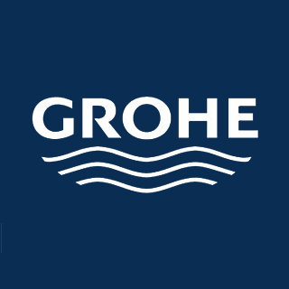 GROHE 高儀