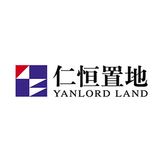 Yanlord Land 仁恒置地