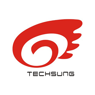 TECHSUNG 天迅