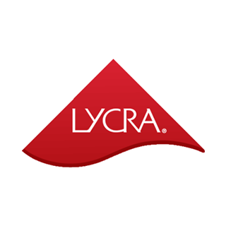 LYCRA®莱卡®