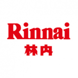 Rinnai 林内