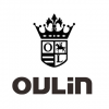 OULIN 歐琳