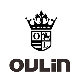 OULIN 歐琳