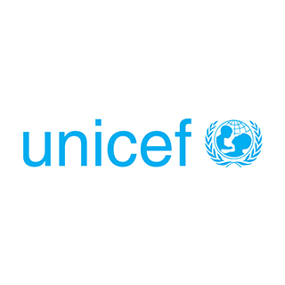 UNICEF 联合国儿童基金会