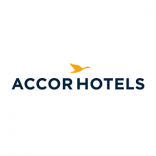 Accor 法国雅高国际酒店集团