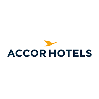 Accor 法国雅高国际酒店集团