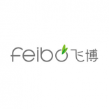 FEIBO 飞博共创 厦门