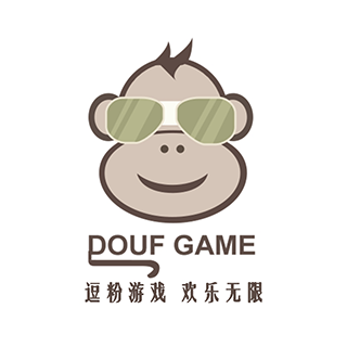 逗粉游戲