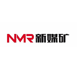 XINMEIKUANG.COM 新媒礦