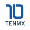 TENMX 壹零互动 北京