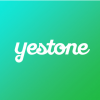 yestone.com 邑石创意