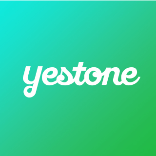 yestone.com 邑石创意