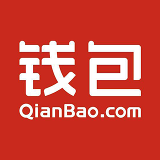 qianbao.com 钱包金服