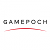 Gamepoch
