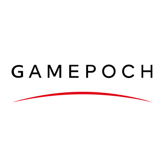 Gamepoch