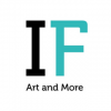 IFART 如果 北京